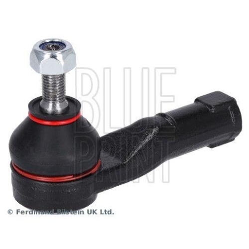 Spurstangenkopf Blue Print ADN187165 f&uuml;r Nissan Vorderachse Rechts