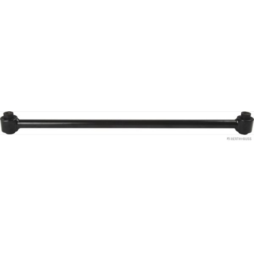 Lenker Radaufh&auml;ngung Herth+buss Jakoparts J4943052 f&uuml;r Mazda Hinterachse Links