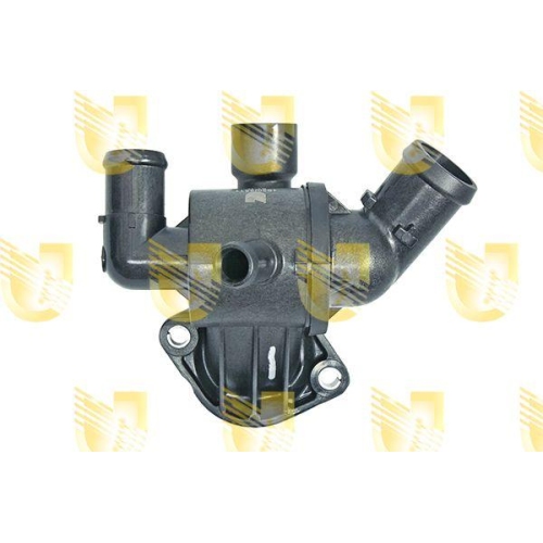 Thermostat K&uuml;hlmittel Unigom 341872 f&uuml;r Audi Seat Skoda VW