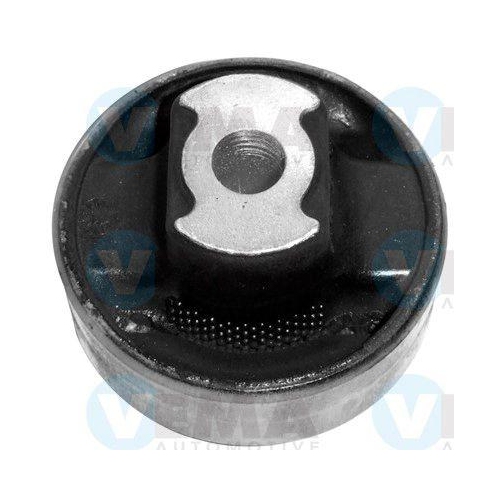 Lagerung Lenker Vema 23911 f&uuml;r Fiat Opel Alfarome/fiat/lanci Abarth