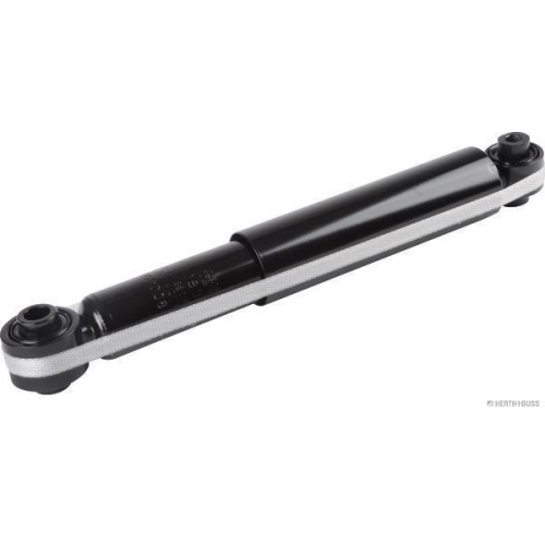 Sto&szlig;d&auml;mpfer Herth+buss Jakoparts J4320834 f&uuml;r Citro&euml;n Hinterachse Links