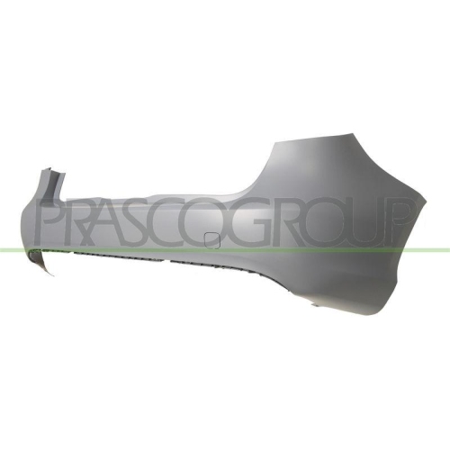 Stoßfänger Prasco ME4261051 Premiumcertified für Mercedes Benz Mercedes Benz