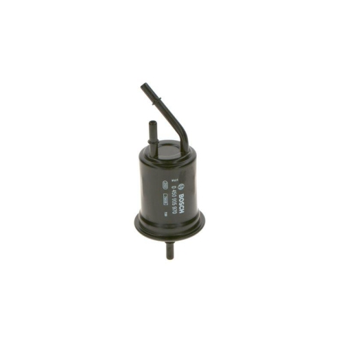 Fuel Filter Bosch 0450905970 for Kia
