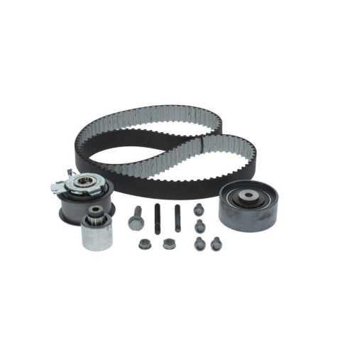 Zahnriemensatz Bosch 1987948075 für Audi Seat Skoda VW