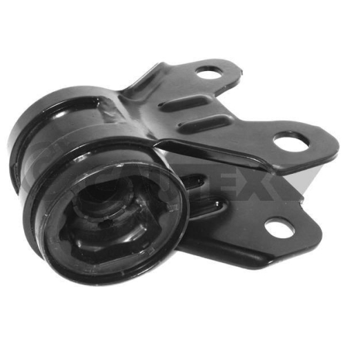 Lagerung Lenker Cautex 755448 f&uuml;r Ford Volvo Vorderachse Links