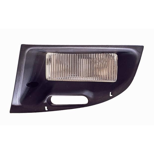 RECHTE NEBELSCHEINWERFER CITROEN BERLINGO 96 - PG. PARTNER 96 DX