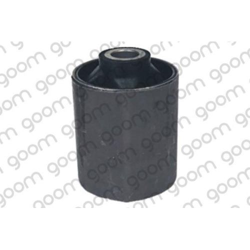 Lagerung Schaltgetriebe Goom GM-0029 f&uuml;r VW Vorderachse