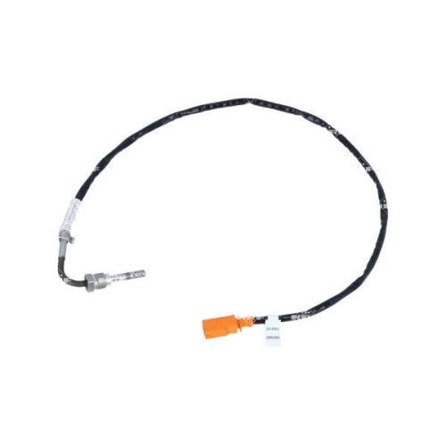 Sensor Abgastemperatur Nrf 707149 Easy Fit für Audi Seat Skoda VW