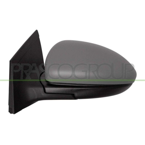 Au&szlig;enspiegel Prasco DW0407224 f&uuml;r Chevrolet Links