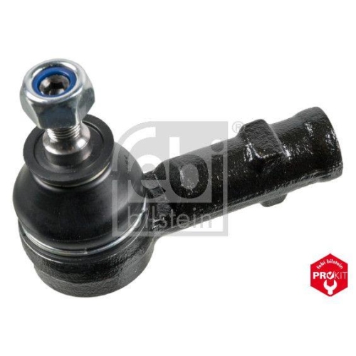 Spurstangenkopf Febi Bilstein 11280 Prokit f&uuml;r Citro&euml;n Fiat Lancia Peugeot