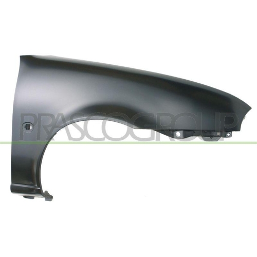 Kotfl&uuml;gel Prasco FD0503003 f&uuml;r Ford Vorne Rechts