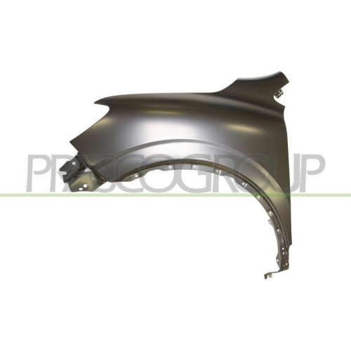 Kotfl&uuml;gel Prasco RN7503004 f&uuml;r Renault Vorne Links