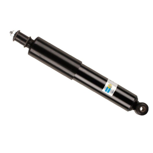 Stoßdämpfer Bilstein 19-061085 Bilstein - B4 Serienersatz für Isuzu Vorderachse