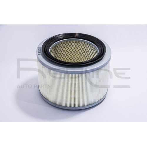 Luftfilter Red-line 36SZ002 f&uuml;r Suzuki