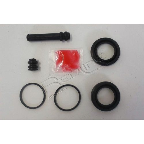 Reparatursatz Bremssattel Red-line 53MI005 f&uuml;r Mitsubishi Vorderachse