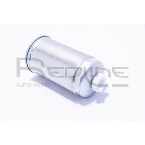 Kraftstofffilter Red-line 37HY029 f&uuml;r Hyundai