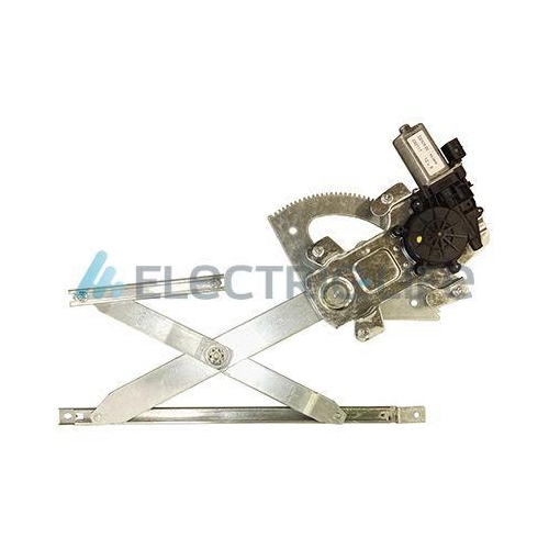 Fensterheber Electric Life ZR DT11 L f&uuml;r Daihatsu Vorne Links