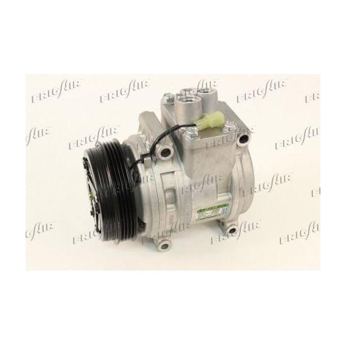 Kompressor Klimaanlage Frigair 920.10978 für General Motors