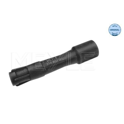 Stecker Z&uuml;ndkerze Meyle 3148620000 Meyle-original: True To Oe. f&uuml;r Bmw MG Rover