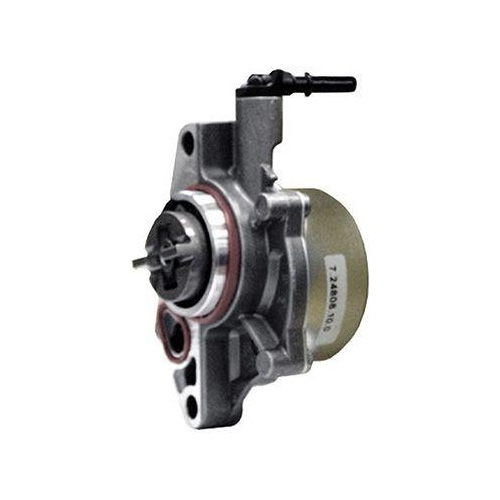 Unterdruckpumpe Bremsanlage Sidat 89.202 für Ford Mazda