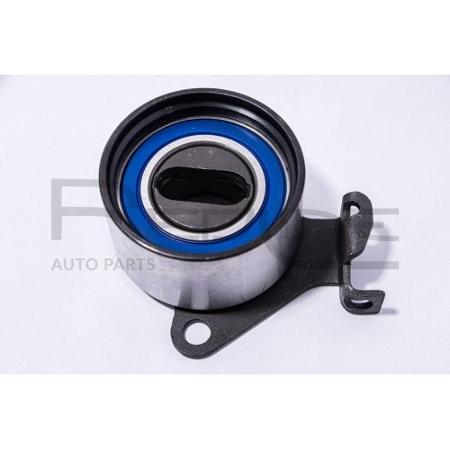 Riemenspanner Zahnriemen Red-line 13MI002 für Chrysler Hyundai