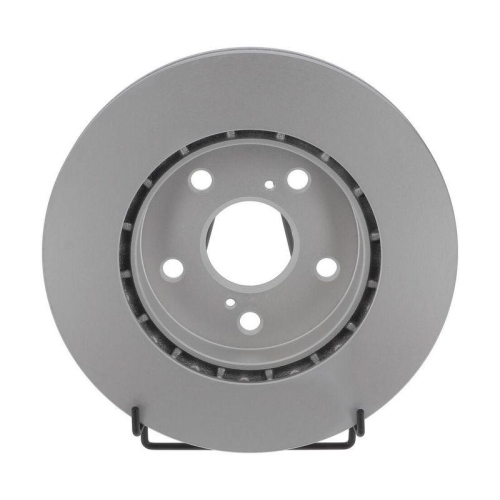 Bremsscheibe Ferodo DDF3029C Premier f&uuml;r Toyota Vorderachse