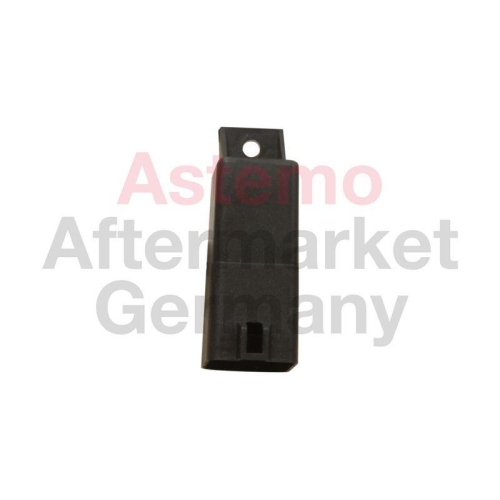 Steuerger&auml;t Gl&uuml;hzeit Astemo 2502174 f&uuml;r Volvo