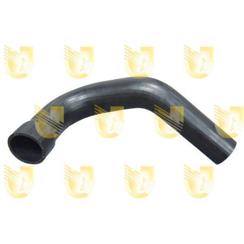 Ladeluftschlauch Unigom S3080 f&uuml;r Citro&euml;n Fiat Lancia Peugeot Ladeluftk&uuml;hler