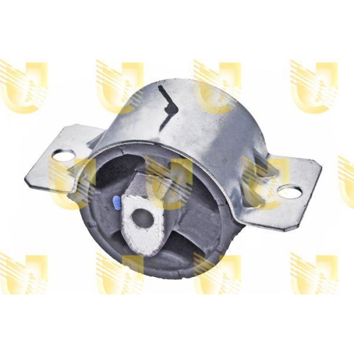 Lagerung Motor Unigom 396662 f&uuml;r Mercedes Benz Mercedes Benz Mercedes Benz VW