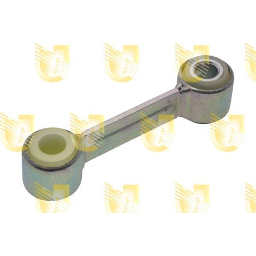 Stange/strebe Stabilisator Unigom 390376 f&uuml;r Iveco Hinterachse Links