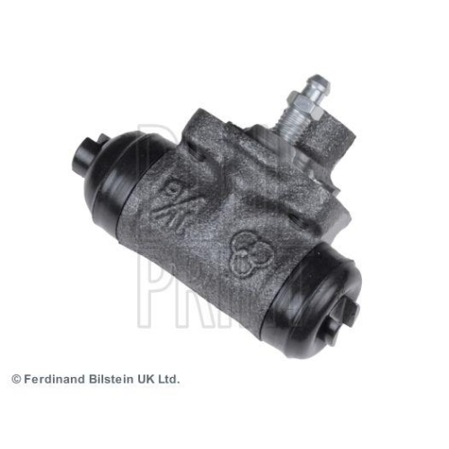 Radbremszylinder Blue Print ADD64422 für Daihatsu Toyota Piaggio