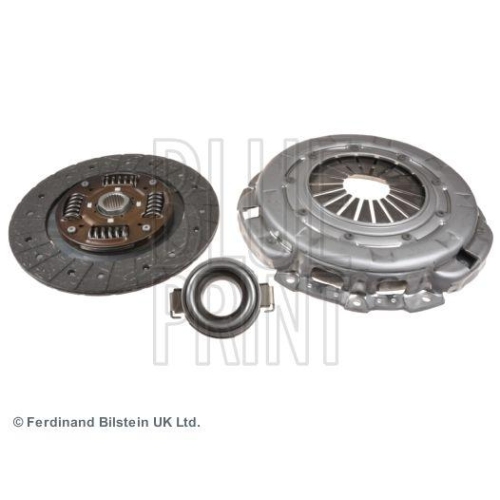 Kupplungssatz Blue Print ADG030176 f&uuml;r Kia