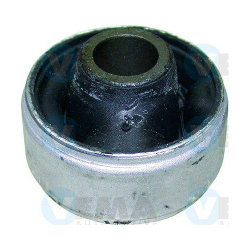 Lagerung Lenker Vema 20915 f&uuml;r Ford Seat VW Vag Hinterachse Beidseitig Unten