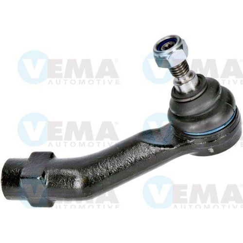 Spurstangenkopf Vema 23950 f&uuml;r Alfa Romeo Alfarome/fiat/lanci Vorderachse Rechts
