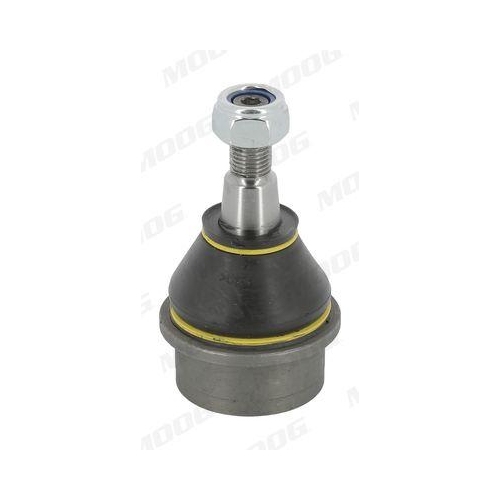 Trag /f&uuml;hrungsgelenk Moog CH-BJ-10520 f&uuml;r Chrysler Dodge Jeep Vorderachse Links