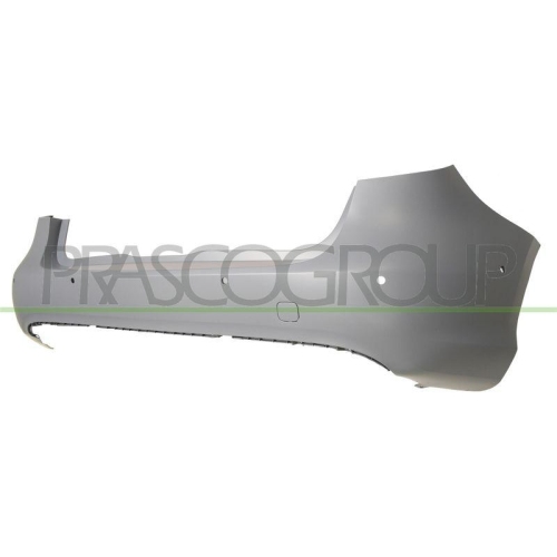 Sto&szlig;f&auml;nger Prasco ME4261061 Premiumcertified f&uuml;r Mercedes Benz Mercedes Benz