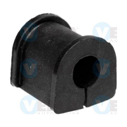 Lagerung Stabilisator Vema 54285 f&uuml;r Opel Hinterachse Beidseitig