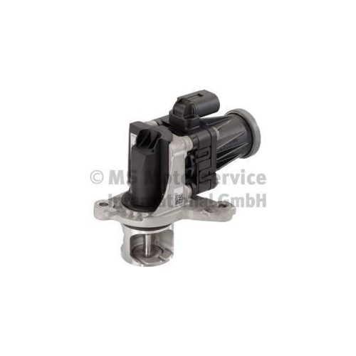 Agr Ventil Pierburg 7.07549.09.0 f&uuml;r Alfa Romeo Fiat Jeep