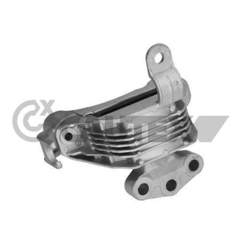 Lagerung Motor Cautex 756305 f&uuml;r Opel Vauxhall Chevrolet General Motors Rechts