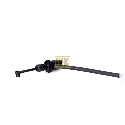 Geberzylinder Kupplung Schaeffler Luk 511 0608 10 für Renault