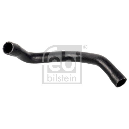 K&uuml;hlerschlauch Febi Bilstein 174412 f&uuml;r Audi Seat Skoda VW Oben