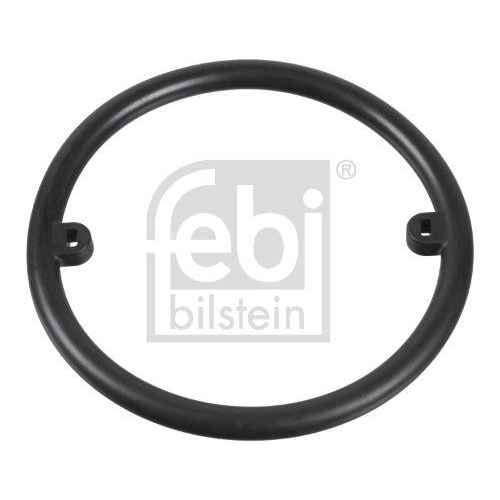 Dichtring &Ouml;lk&uuml;hler Febi Bilstein 18776 f&uuml;r Audi Seat Skoda VW