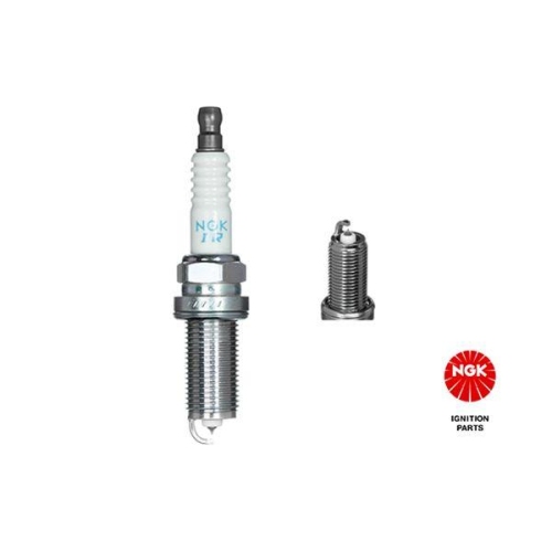Z&uuml;ndkerze Ngk 5468 f&uuml;r Subaru Suzuki