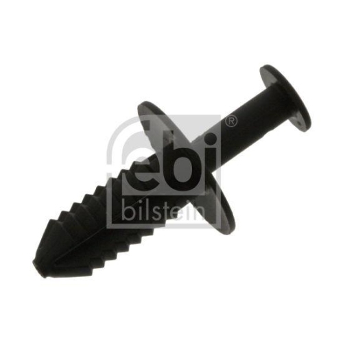 Spreizniet Febi Bilstein 39067 für Mercedes Benz Mercedes Benz Smart