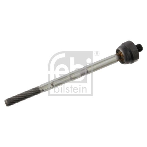 Axialgelenk Spurstange Febi Bilstein 32032 f&uuml;r Mercedes Benz Mercedes Benz