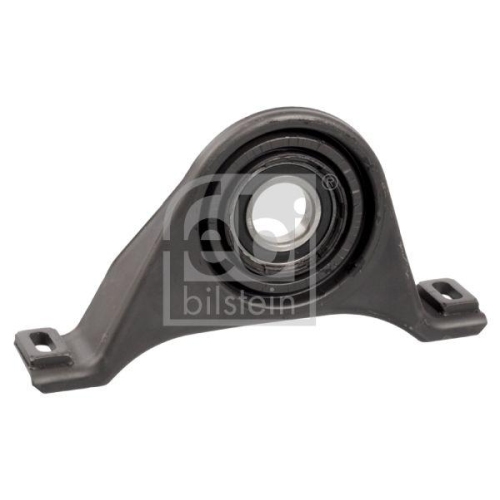 Lagerung Gelenkwelle Febi Bilstein 49459 f&uuml;r Mercedes Benz Mercedes Benz