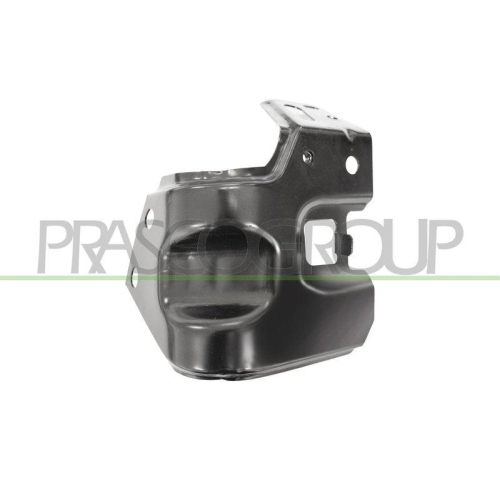 Halter Sto&szlig;f&auml;nger Prasco FT3423018 f&uuml;r Fiat Vorne Links