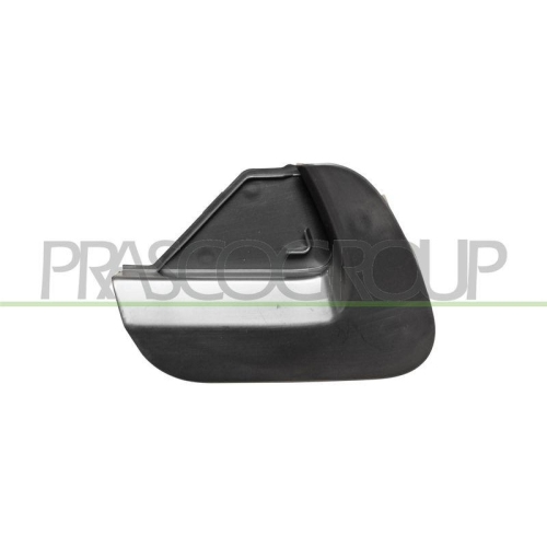 Klappe Abschlepphaken Prasco TY3281236 f&uuml;r Toyota Vorne