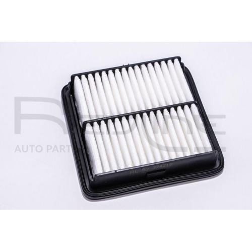 Luftfilter Red-line 36SZ005 für Suzuki