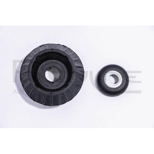 Federbeinst&uuml;tzlager Red-line 43CV014 f&uuml;r Daewoo Vorderachse